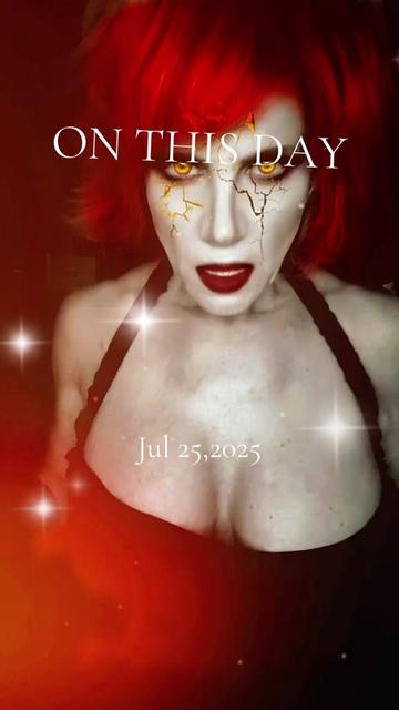 @Loyalqueen007_Kweenie