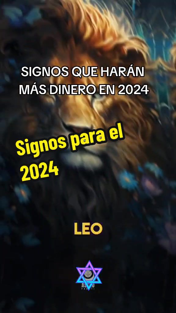 @SanLuzBell