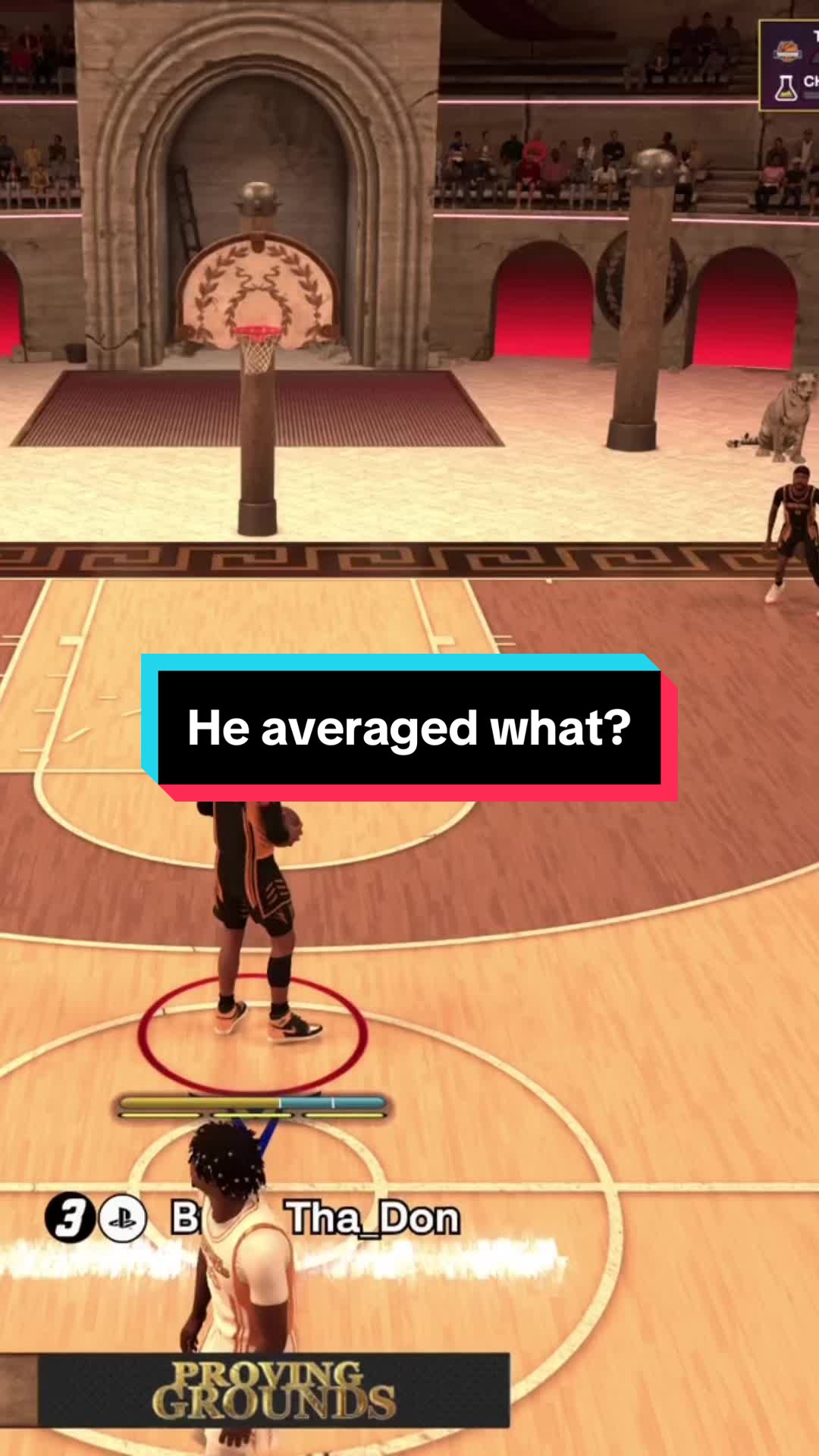 @bhgamingtv