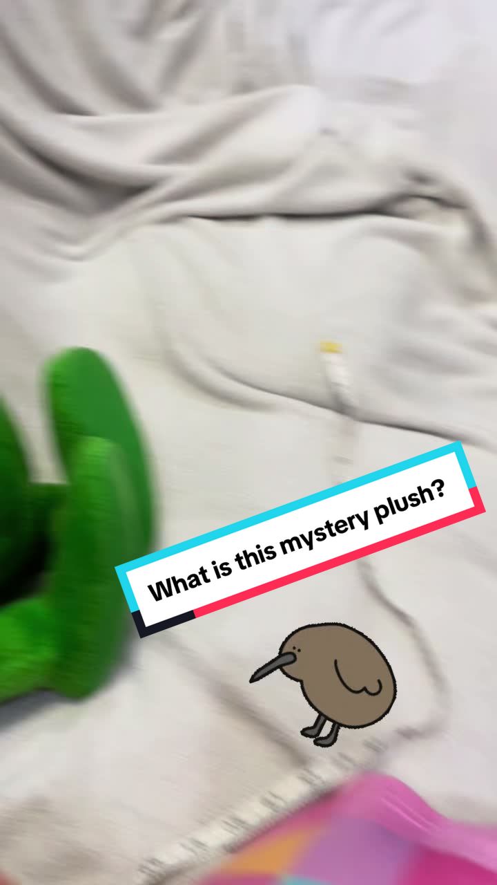@Klointhedark