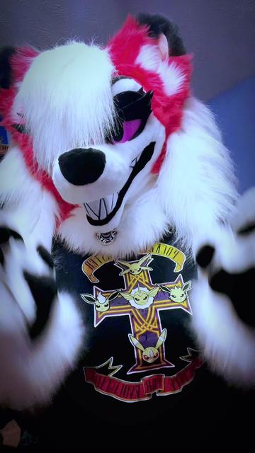 @Ricky Rooyote