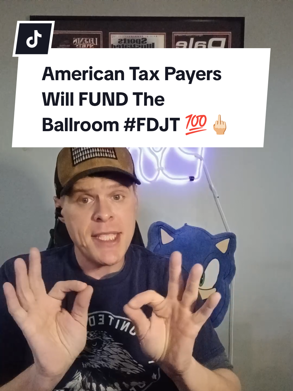 @politicalpyro