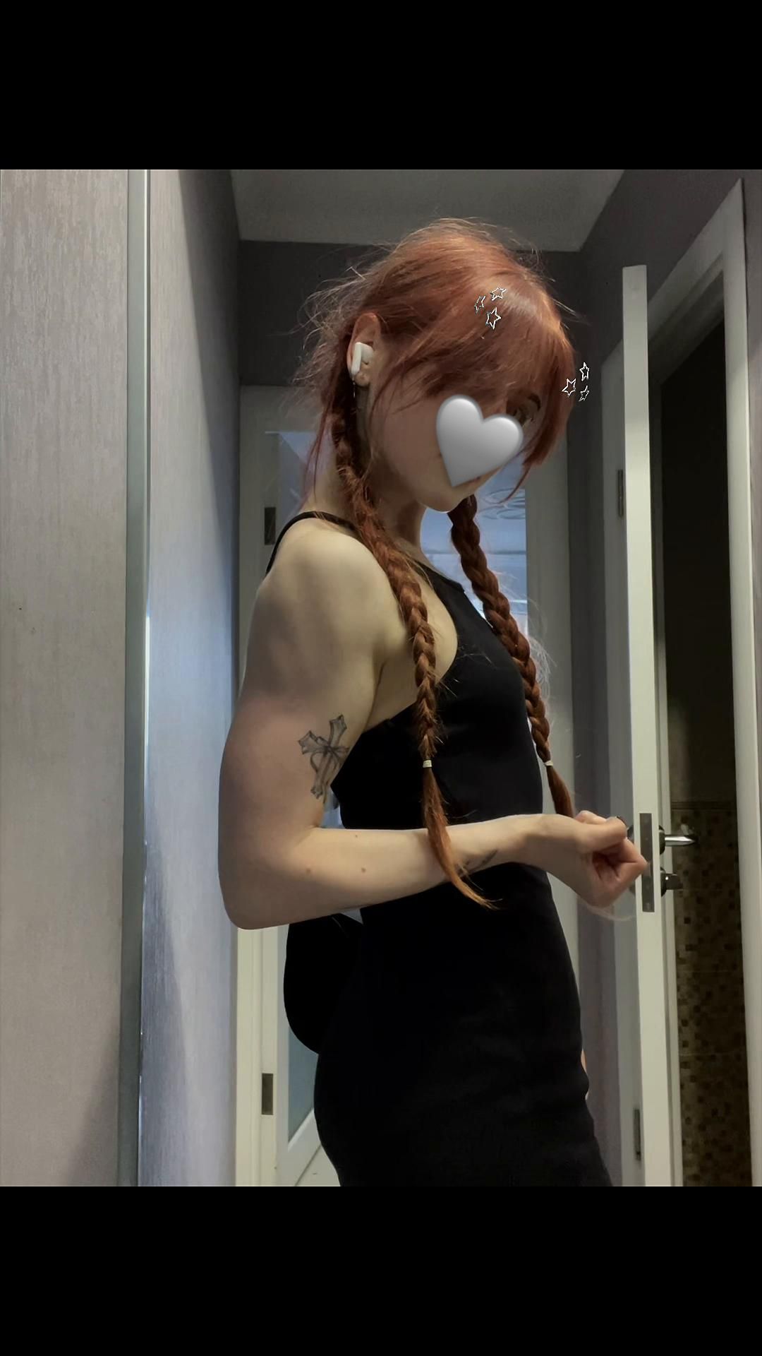 @эээ