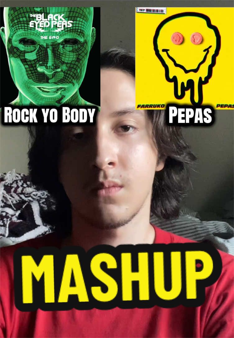 @𝐂𝐇𝐀𝐑𝐋𝐄𝐒✠︎𝐋𝐄𝐎𝐍