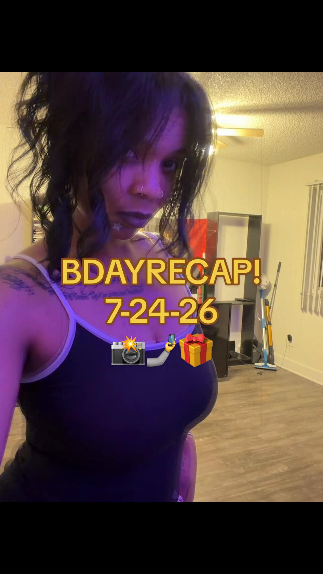 @Jazzylude