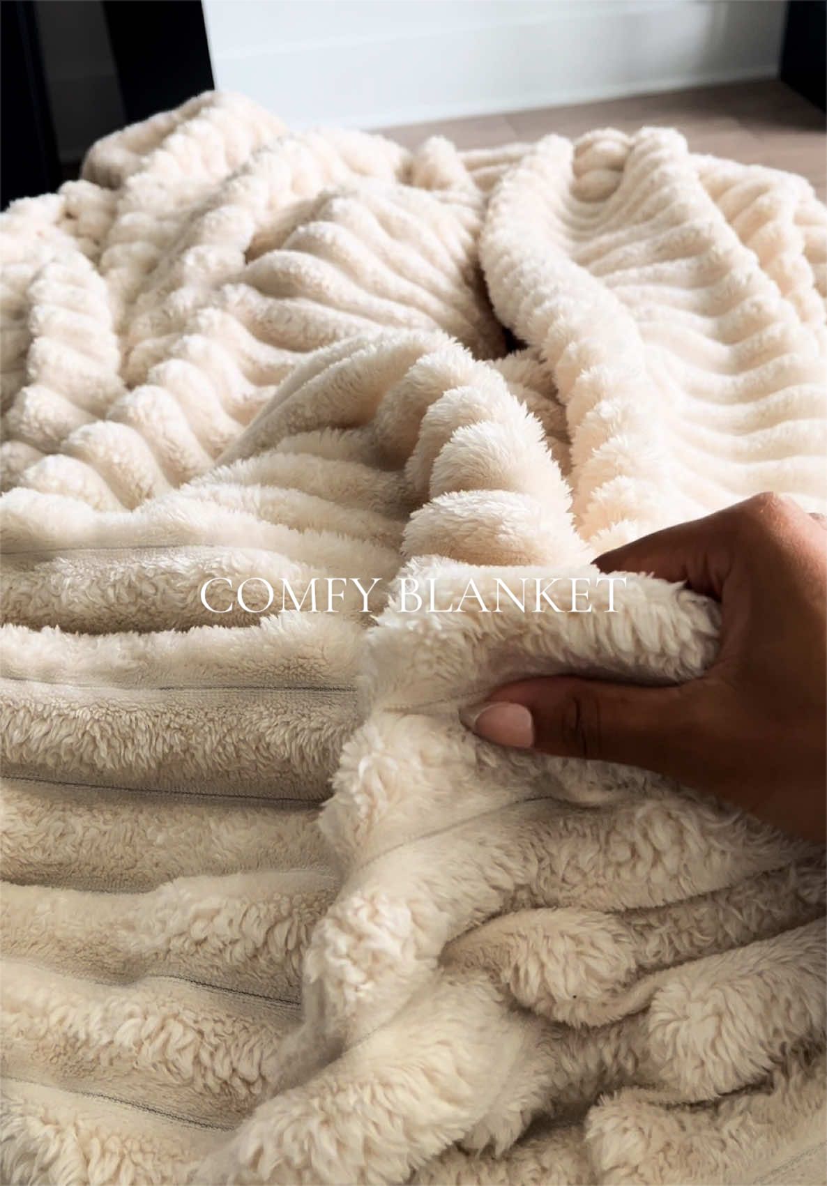 @ci ๐ท | tiktok shop finds