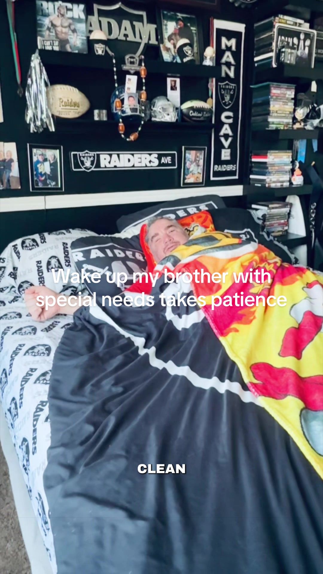 @minimamamya