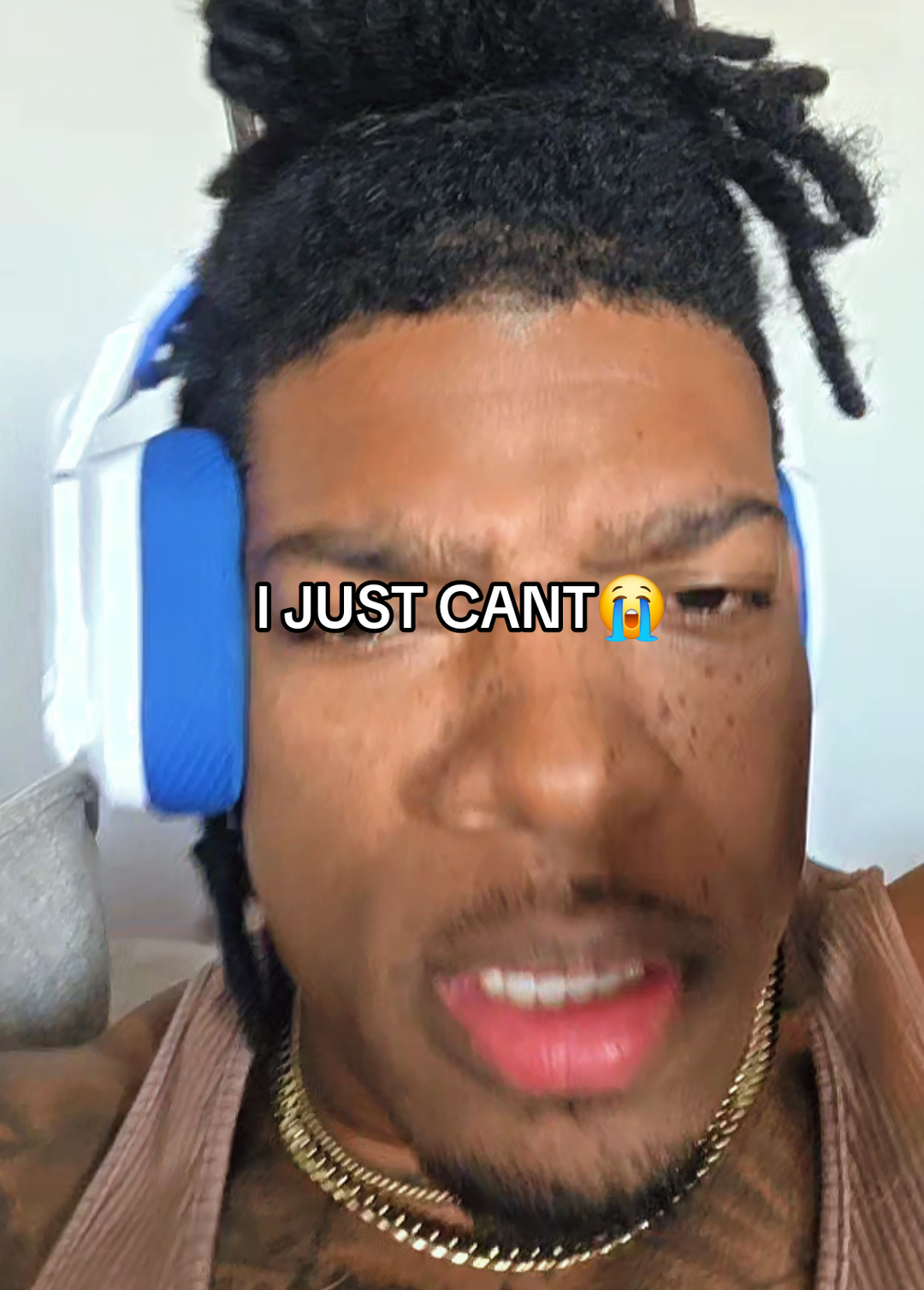@ProfessorToxic