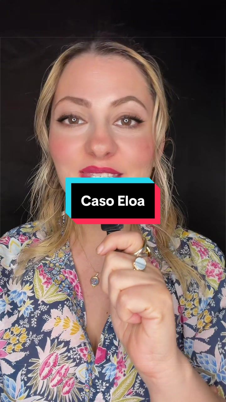 @Caro Villalobos