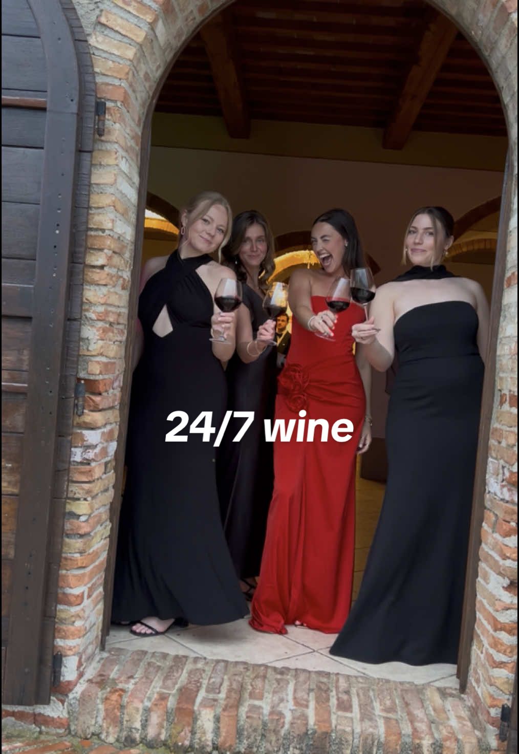 @livine