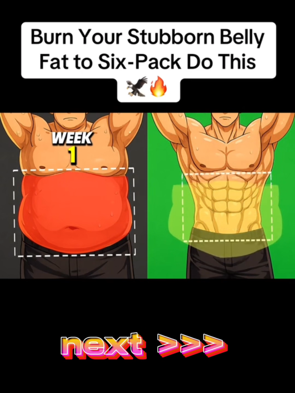 @workout_at_home