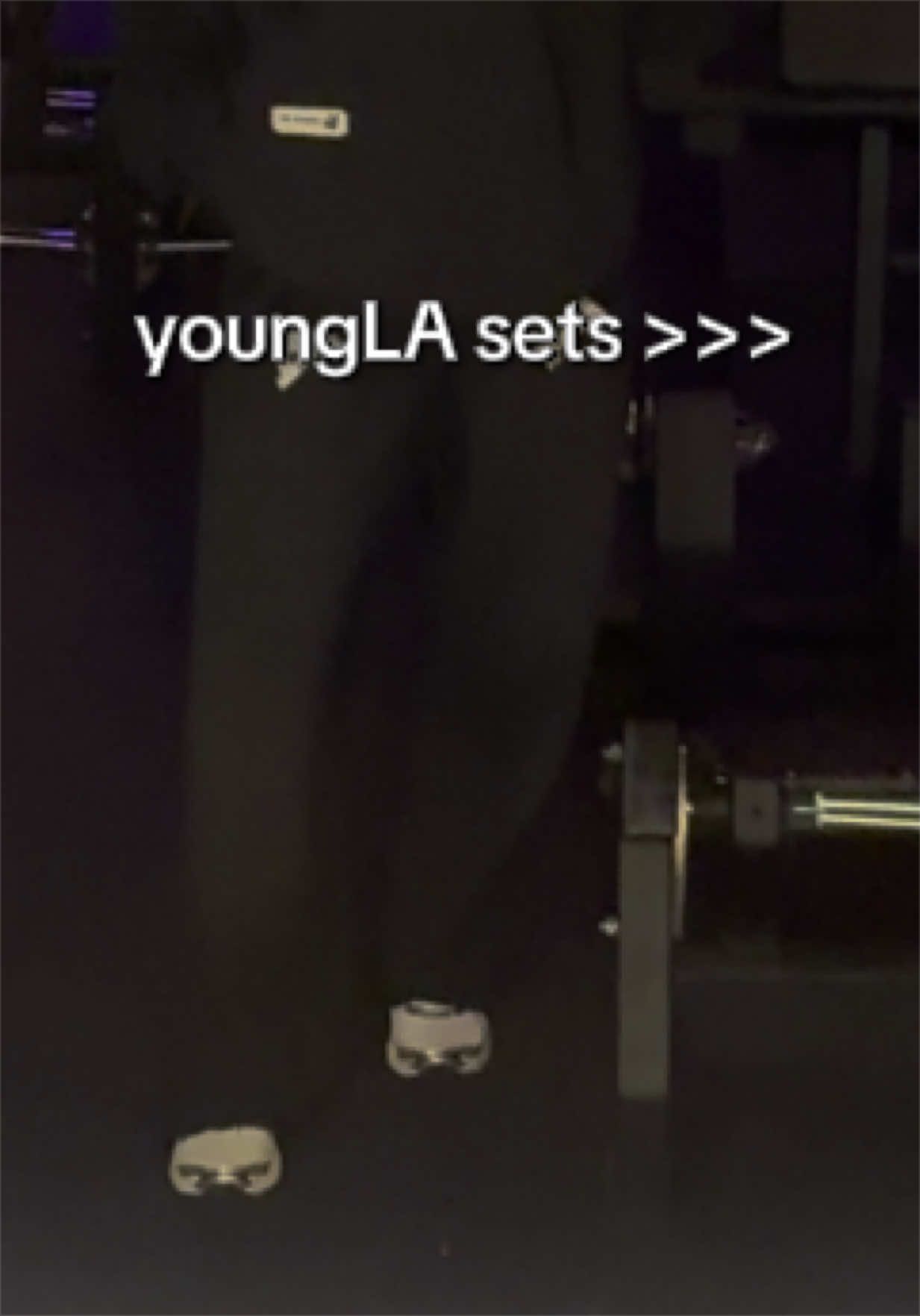 @cam