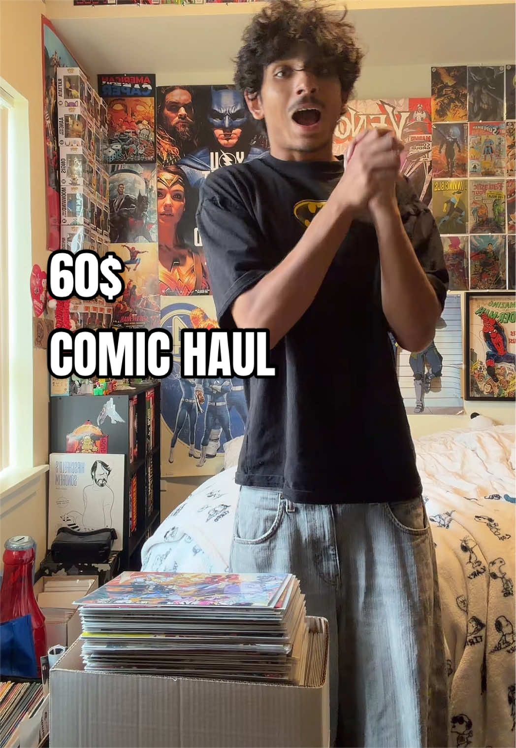 @milescomics_