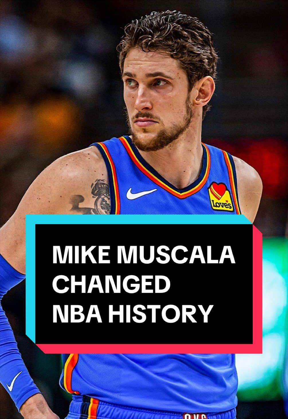 @SMSPORTSS