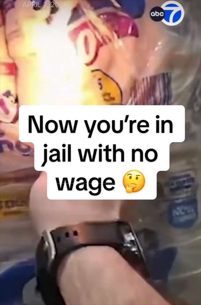@YT: MattyTheMouf