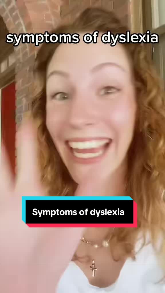 @Dyslexia Tutor - Lydia Allen