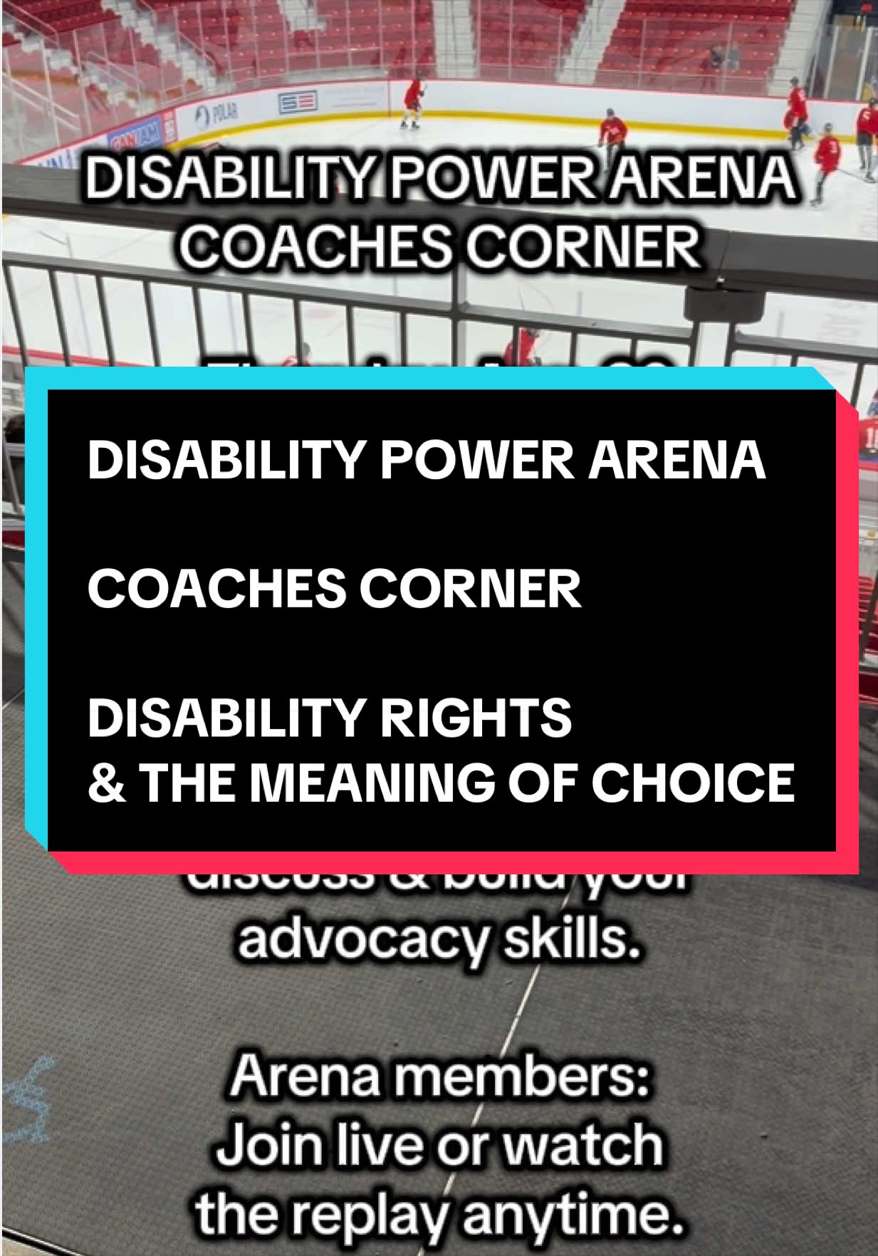 @Allison | Disability Rights⚖️