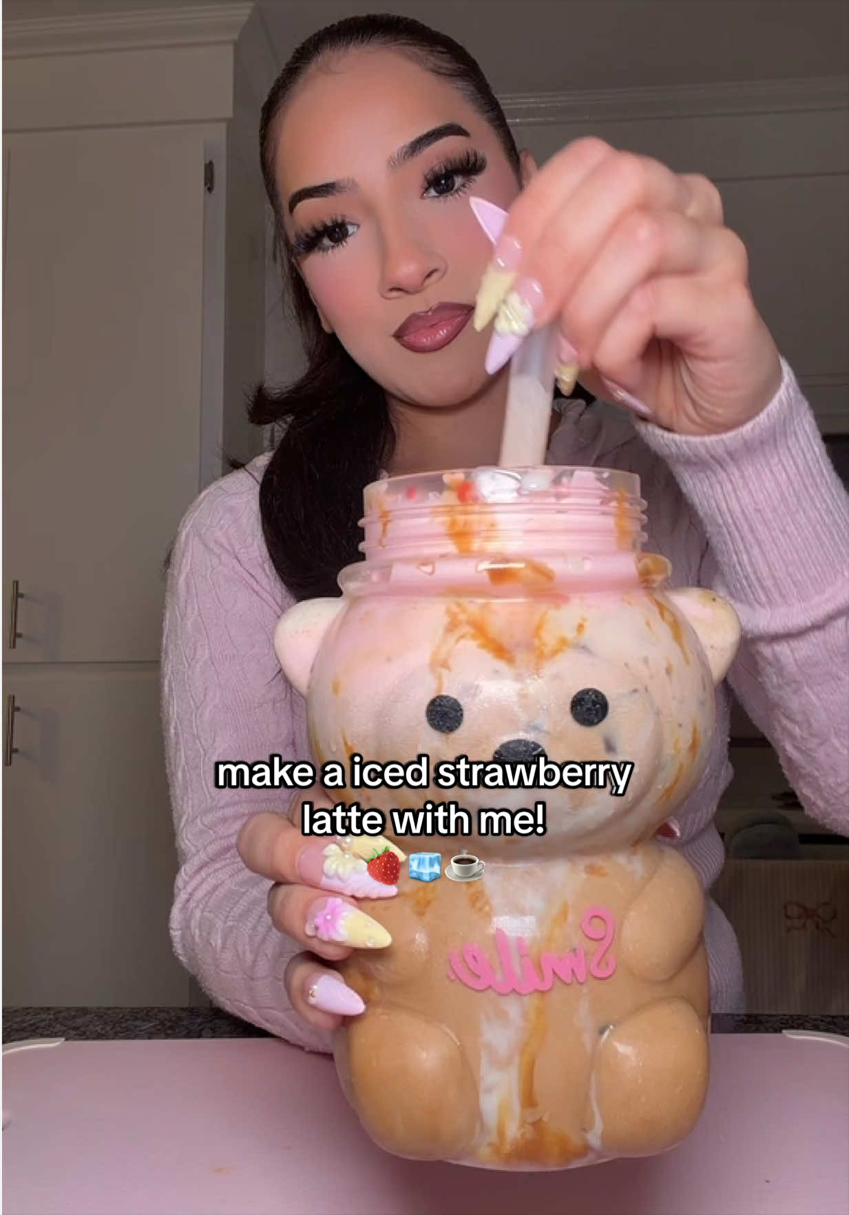 @Mayra