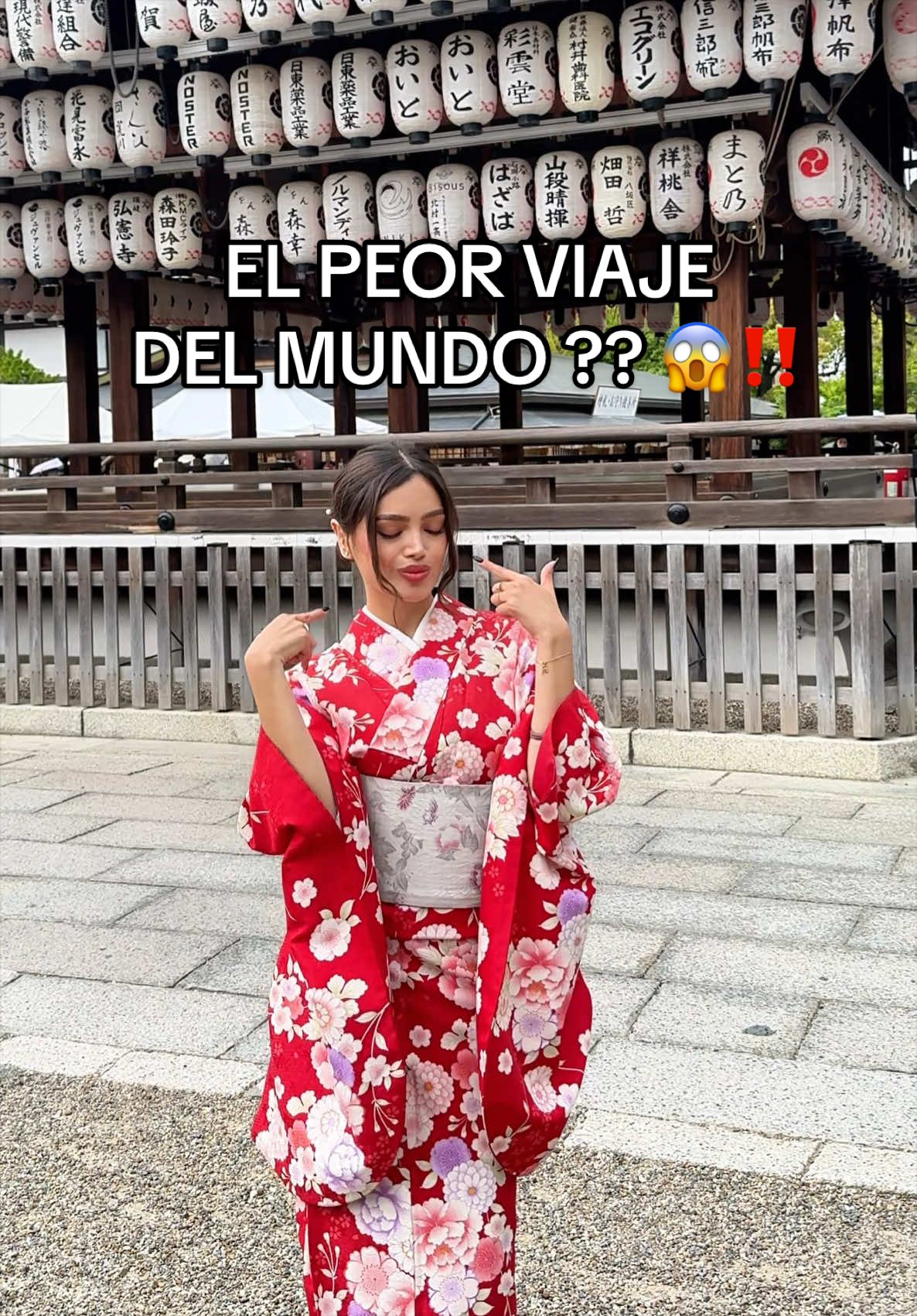 @PAO RUIZ