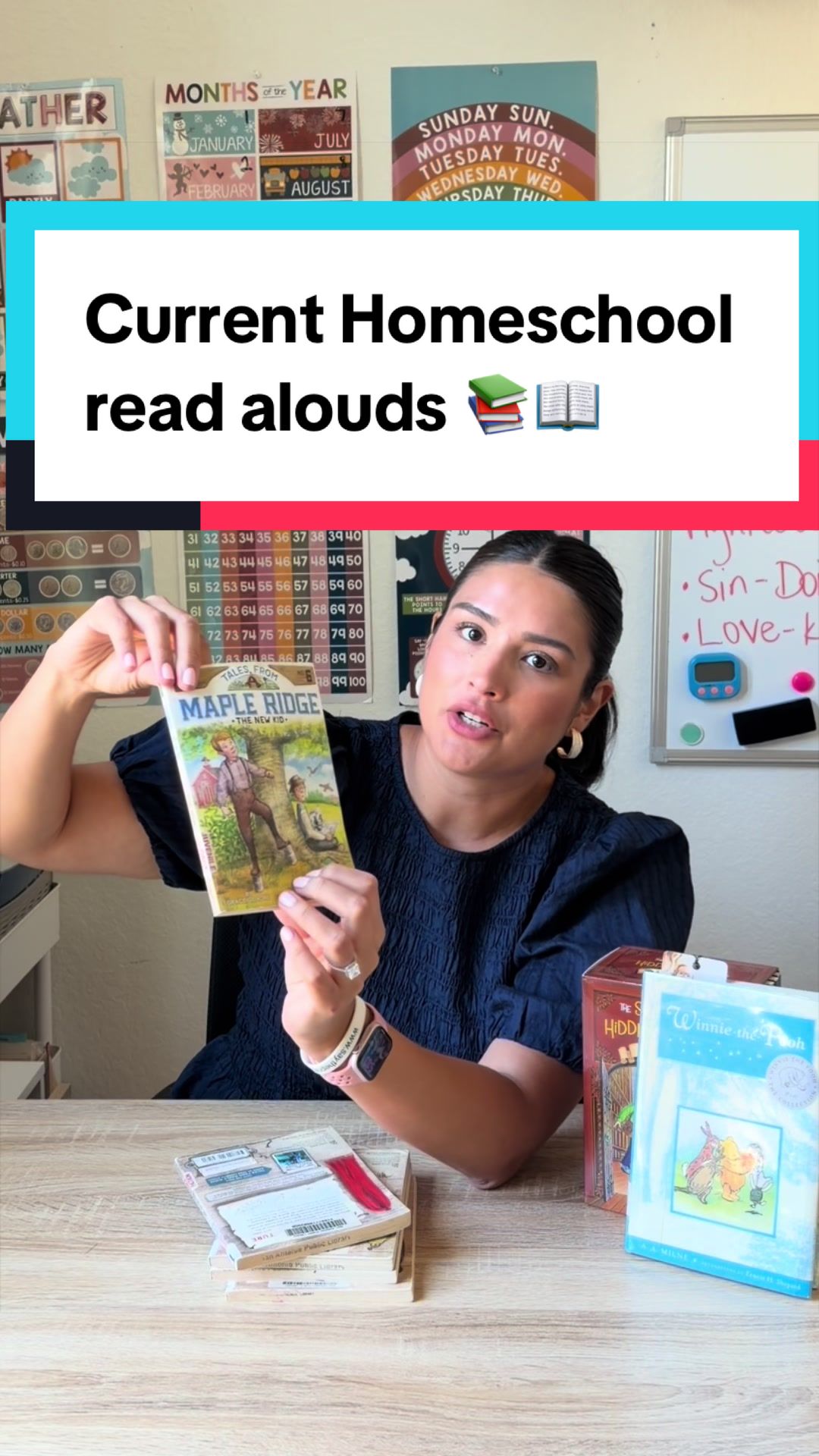 @Stephanie Alonso