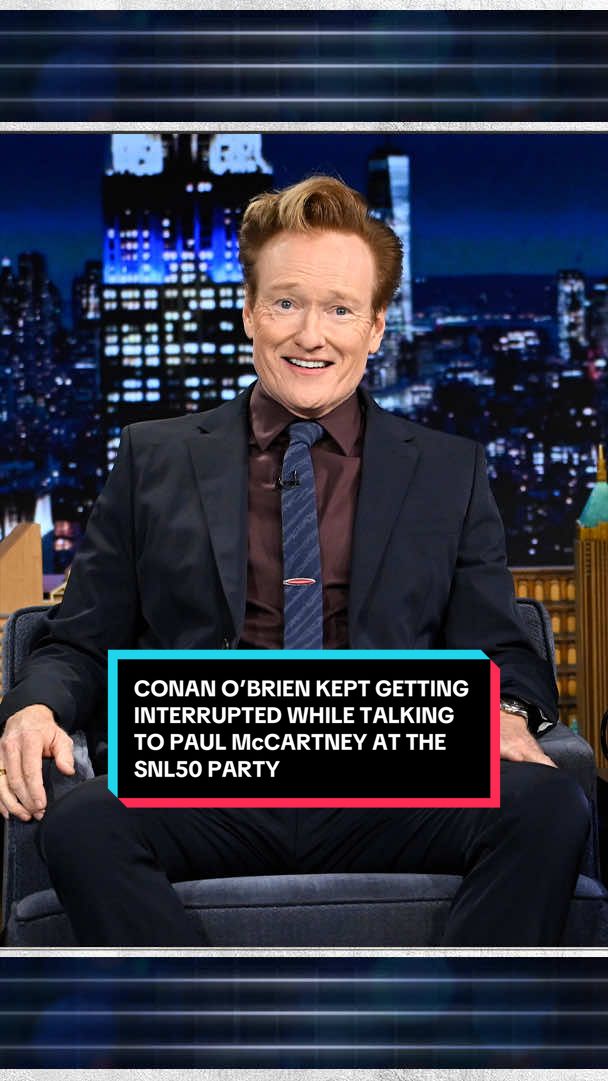 @FallonTonight