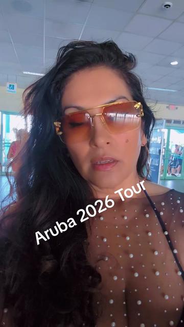 @Isabella