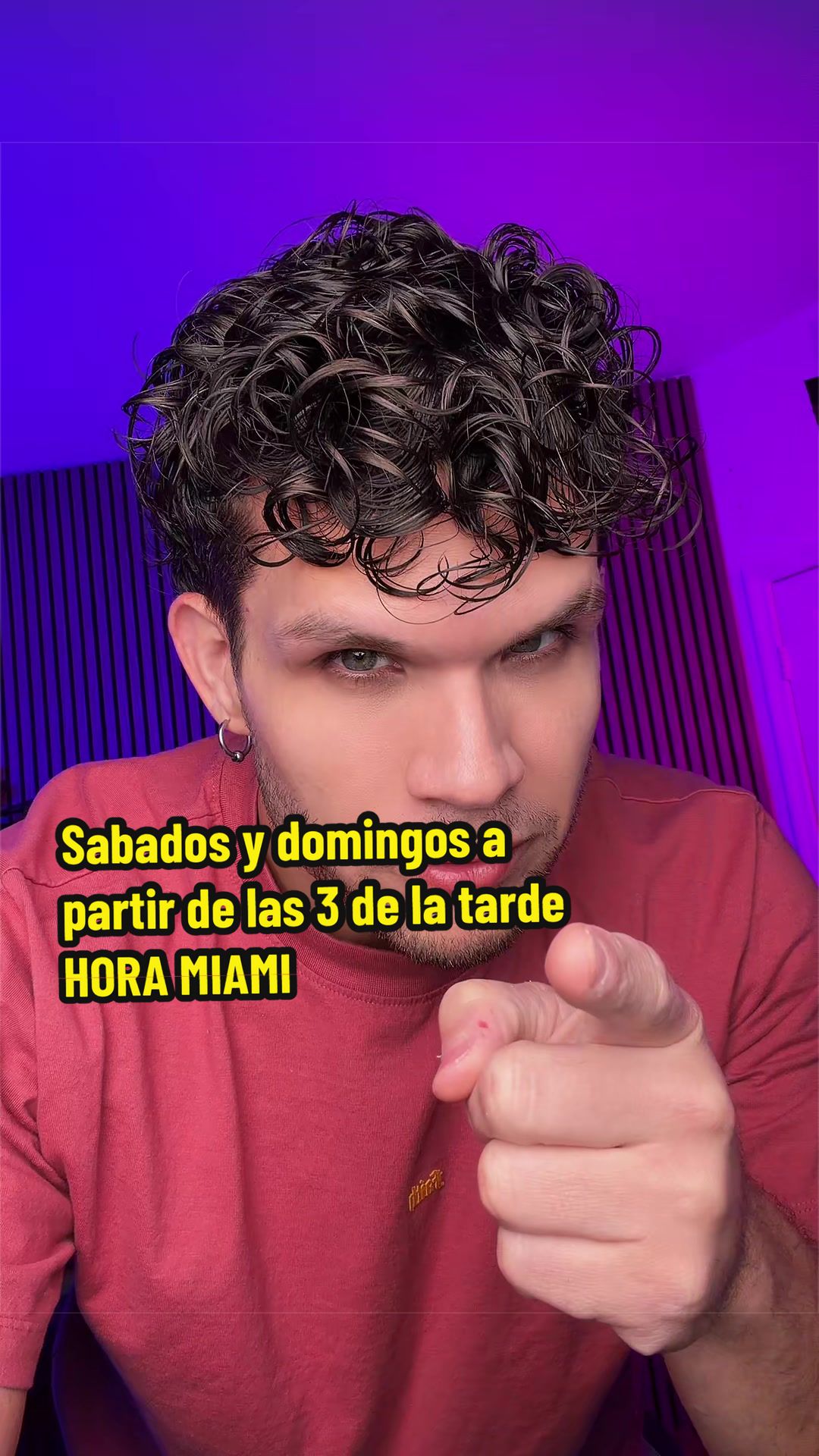 @𝐆𝐀𝐋𝐈𝐌𝐔𝐒𝐈𝐂𝐀