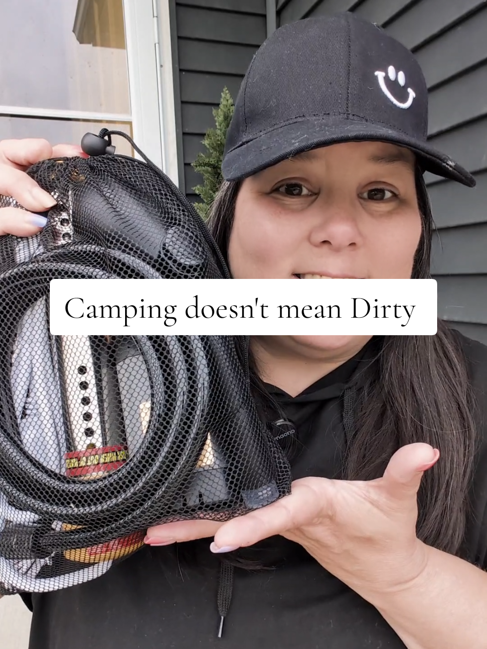 @Starr(DigiMom)SmartFinds