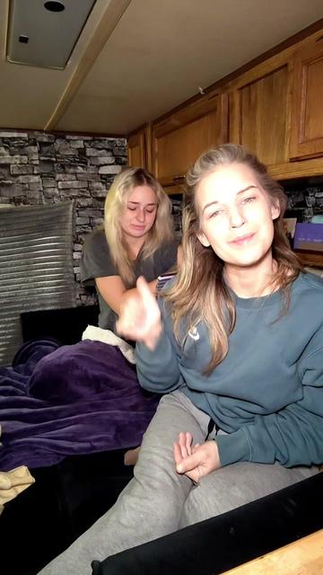 @*Courtney*thepurposelypaidmom
