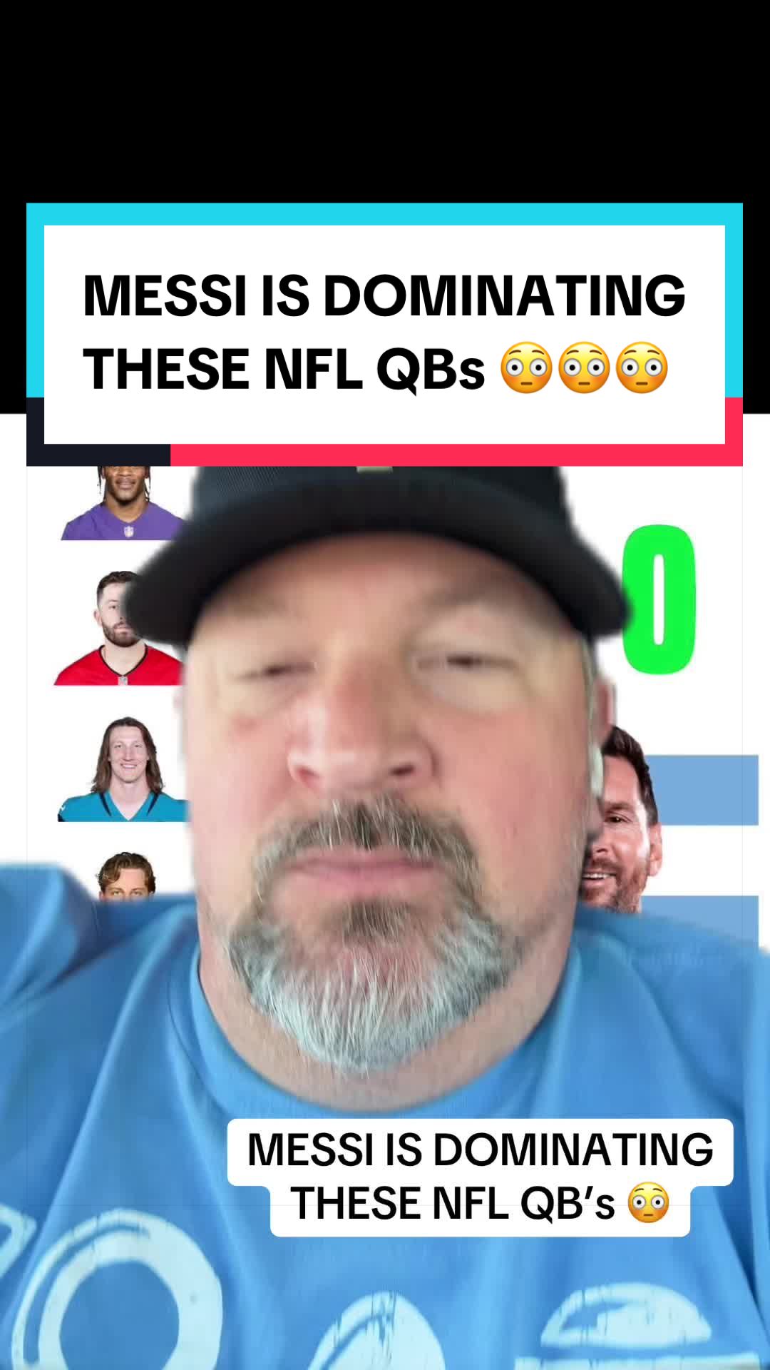 @LTandJPsRadRips