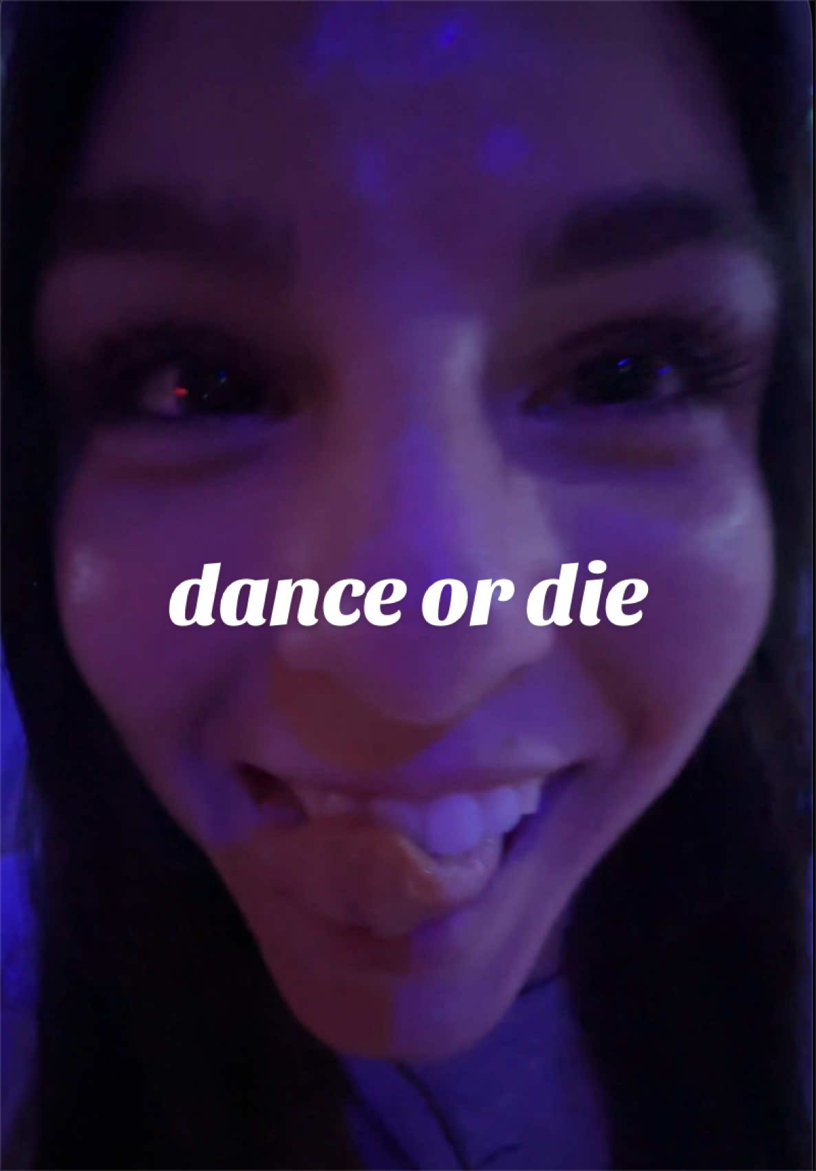 @liv