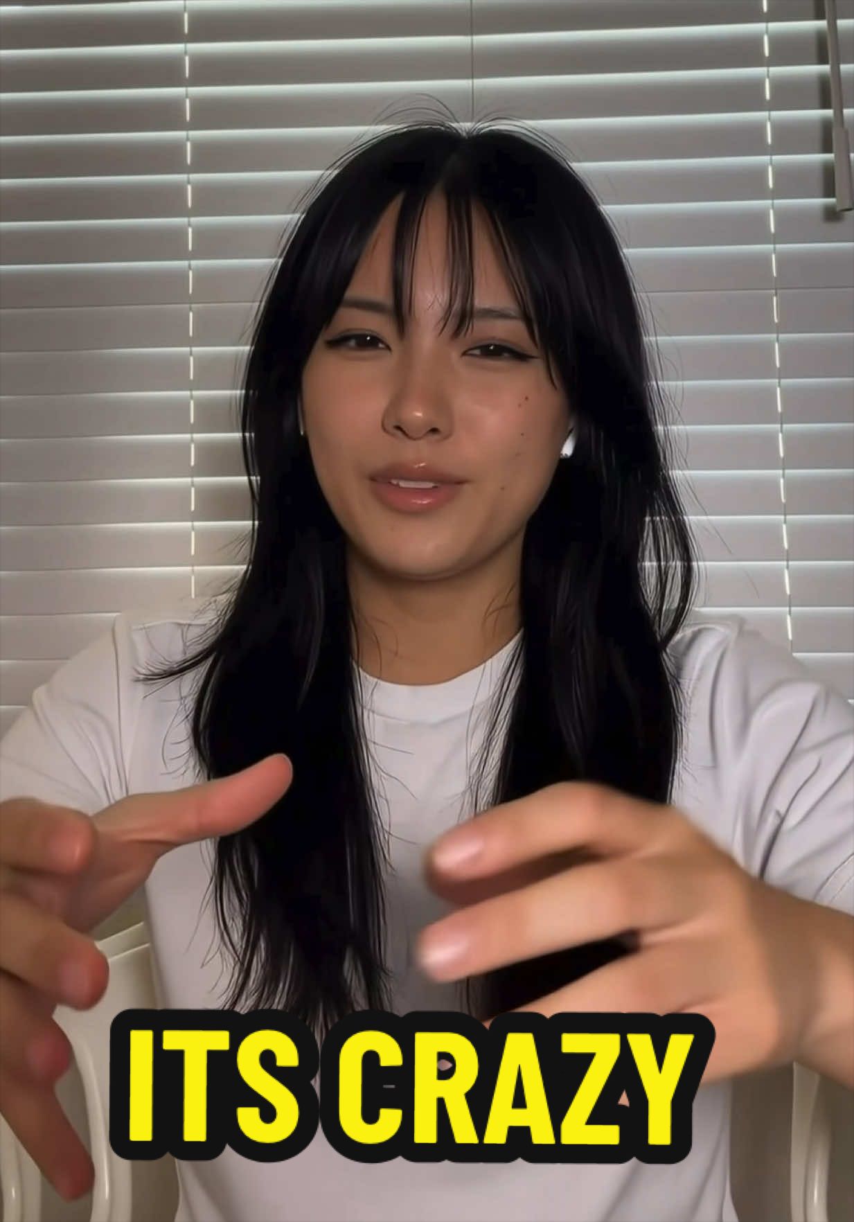 @patrickinvests