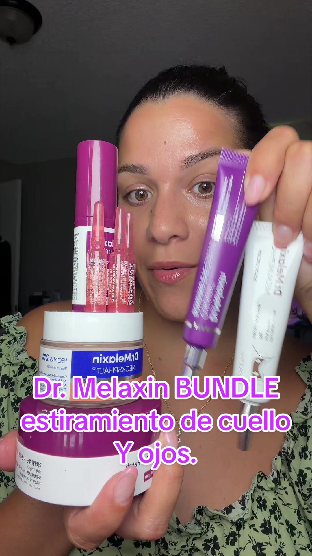 @DianaSilva 🦋