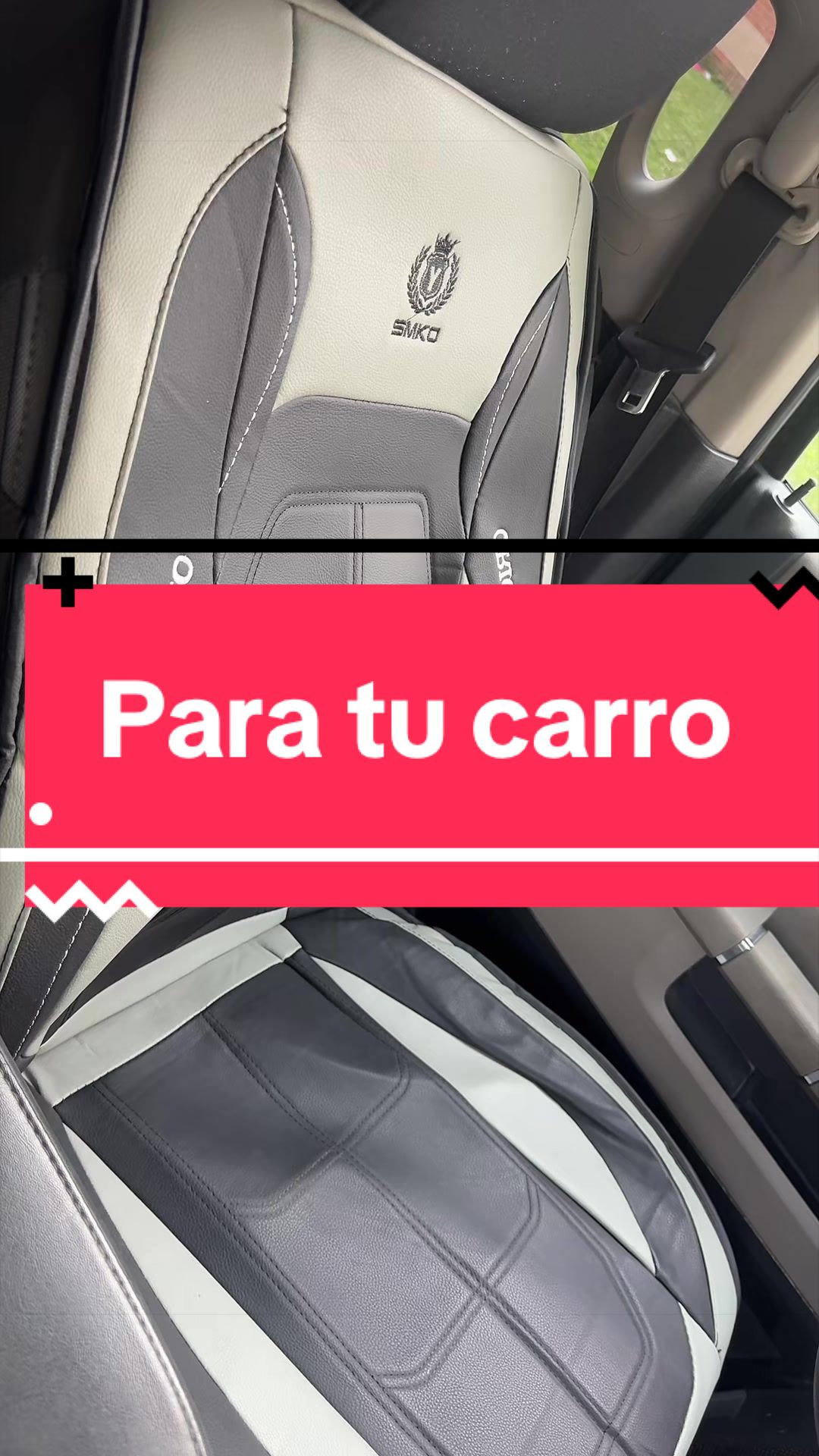 @cubanaporsiempreventas1