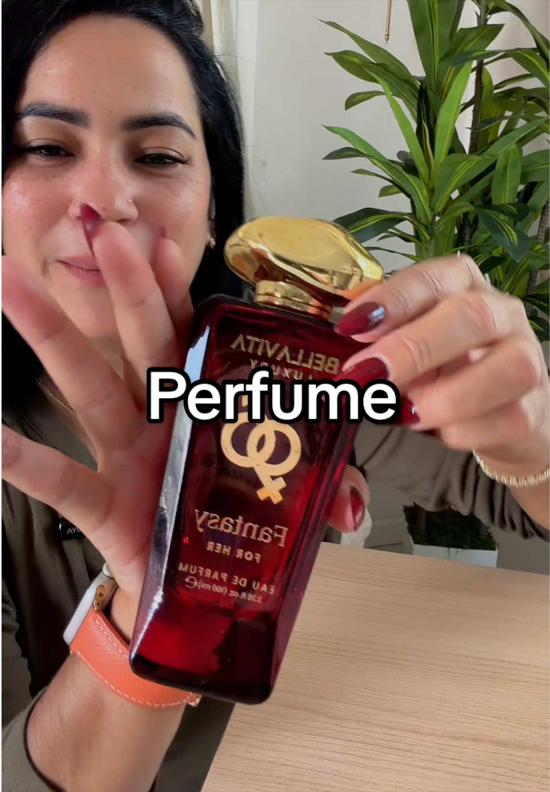 @Yaumara Martinez