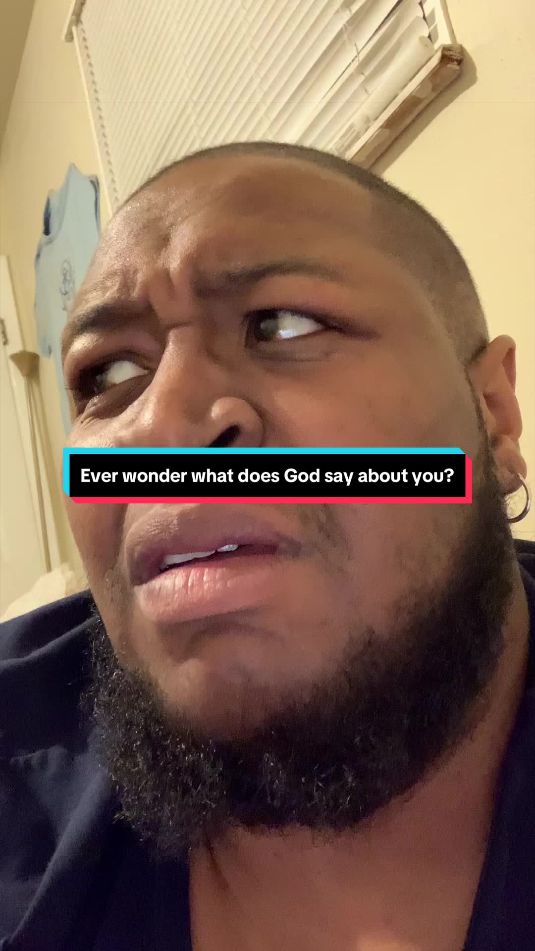@hoodyjay_85