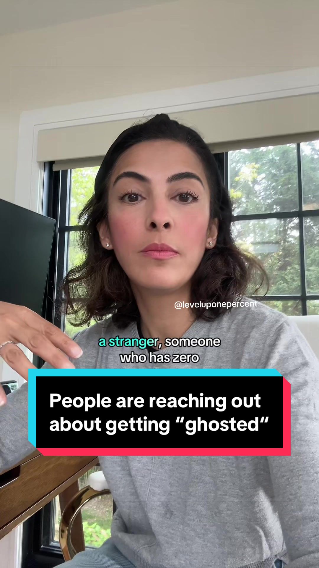@Onepercentbetter