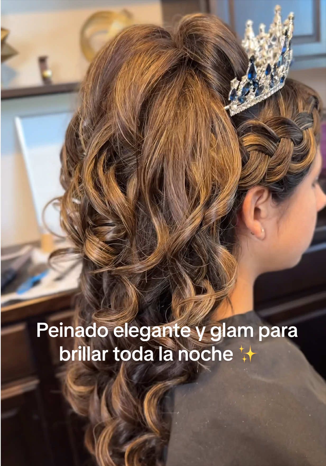 @hairandmakeupbyana