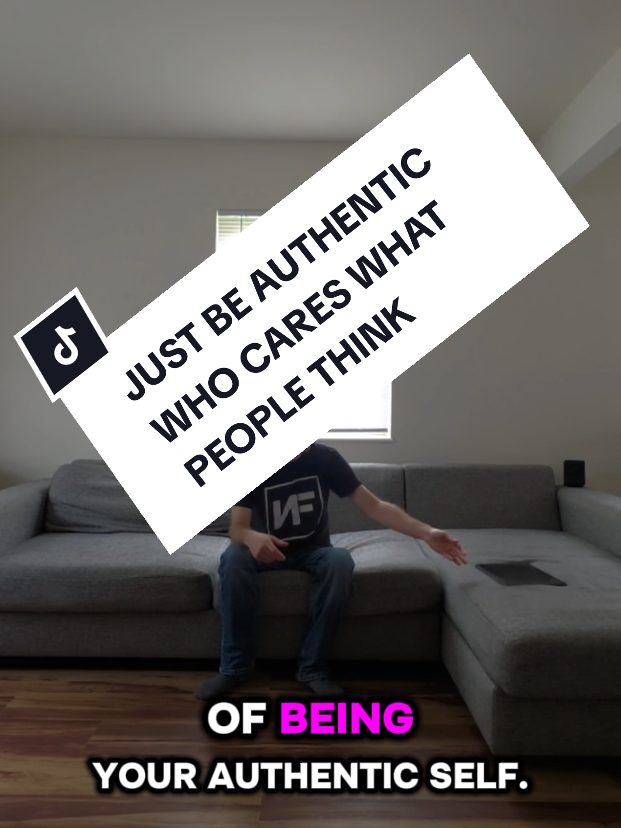 @KICKLYFE I AM