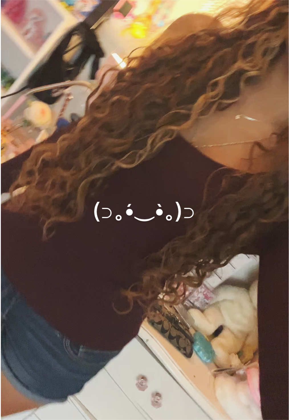 @๐
๐๐ซ๐ซ๐๐ก๐๐หโ: