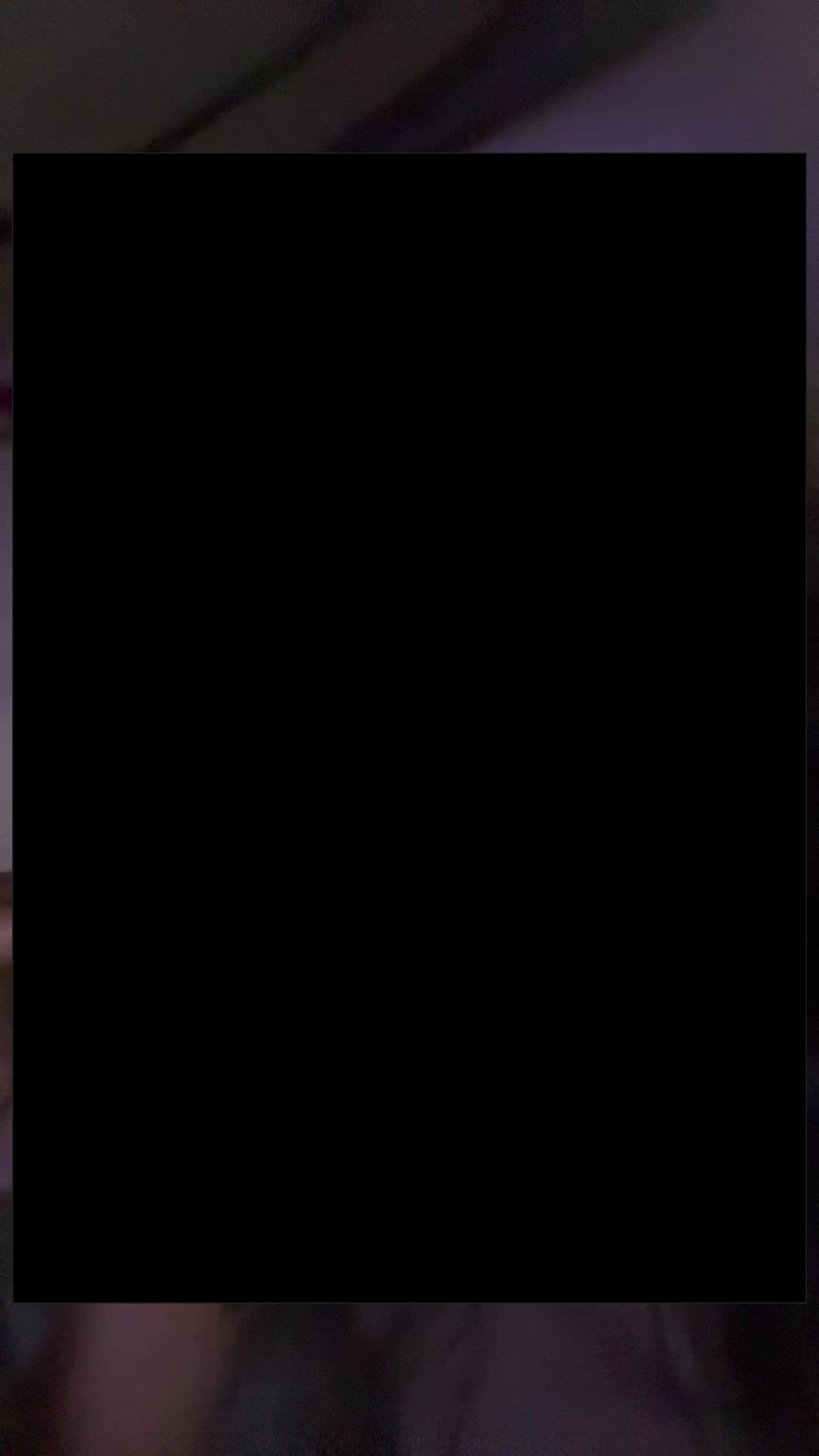 @Loading…