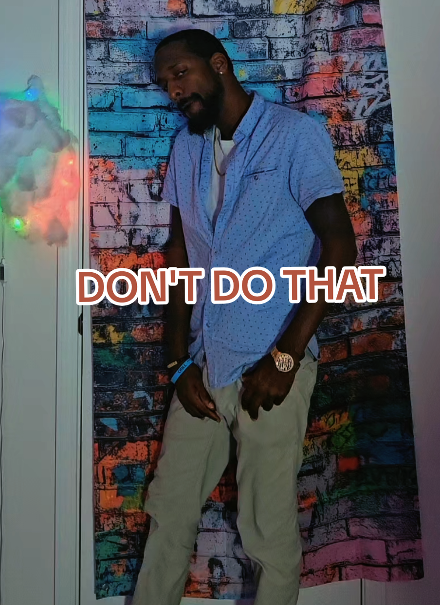@Reesee