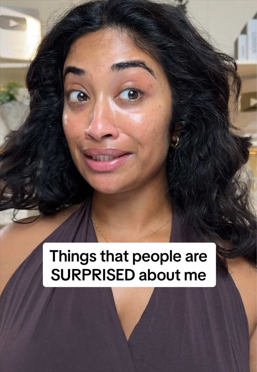 @Monica Ravi-Conway