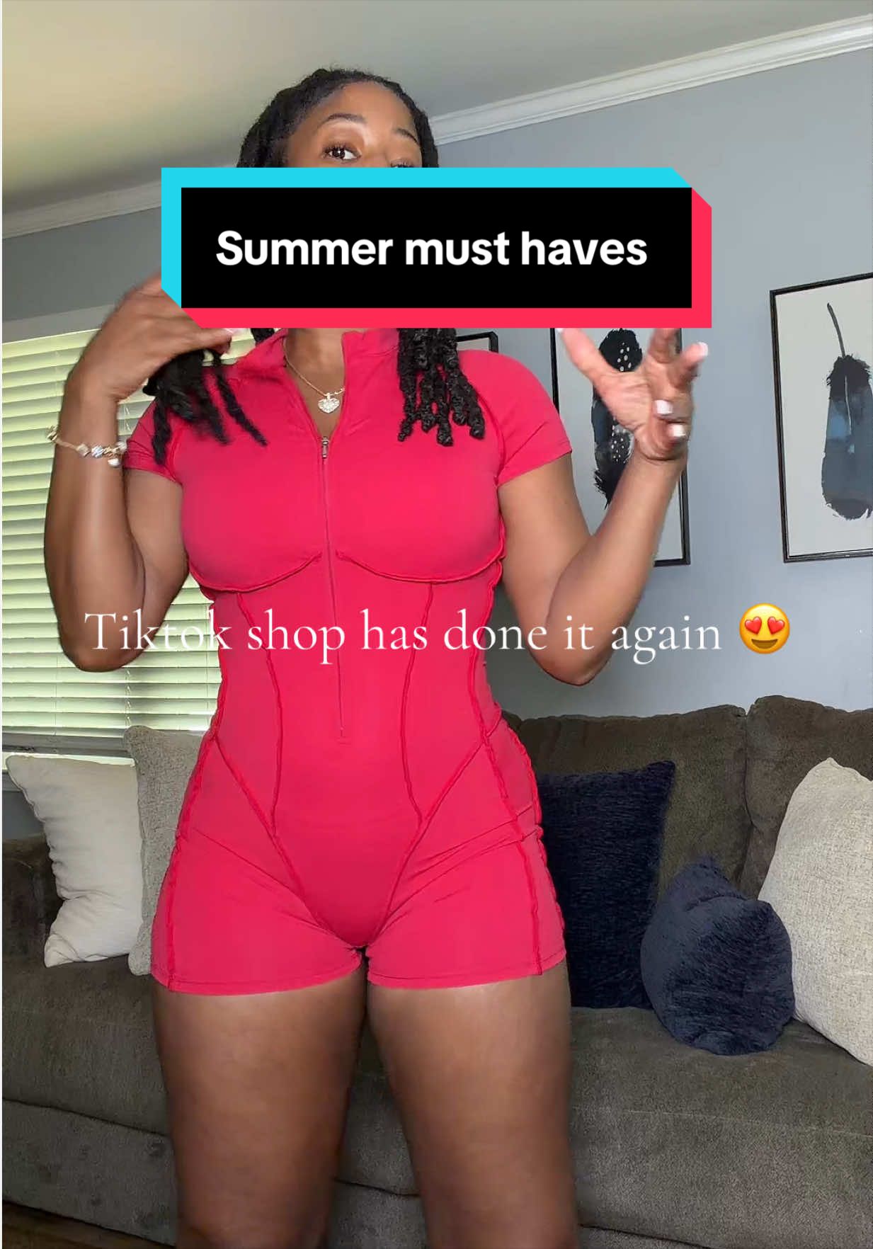 @🆎