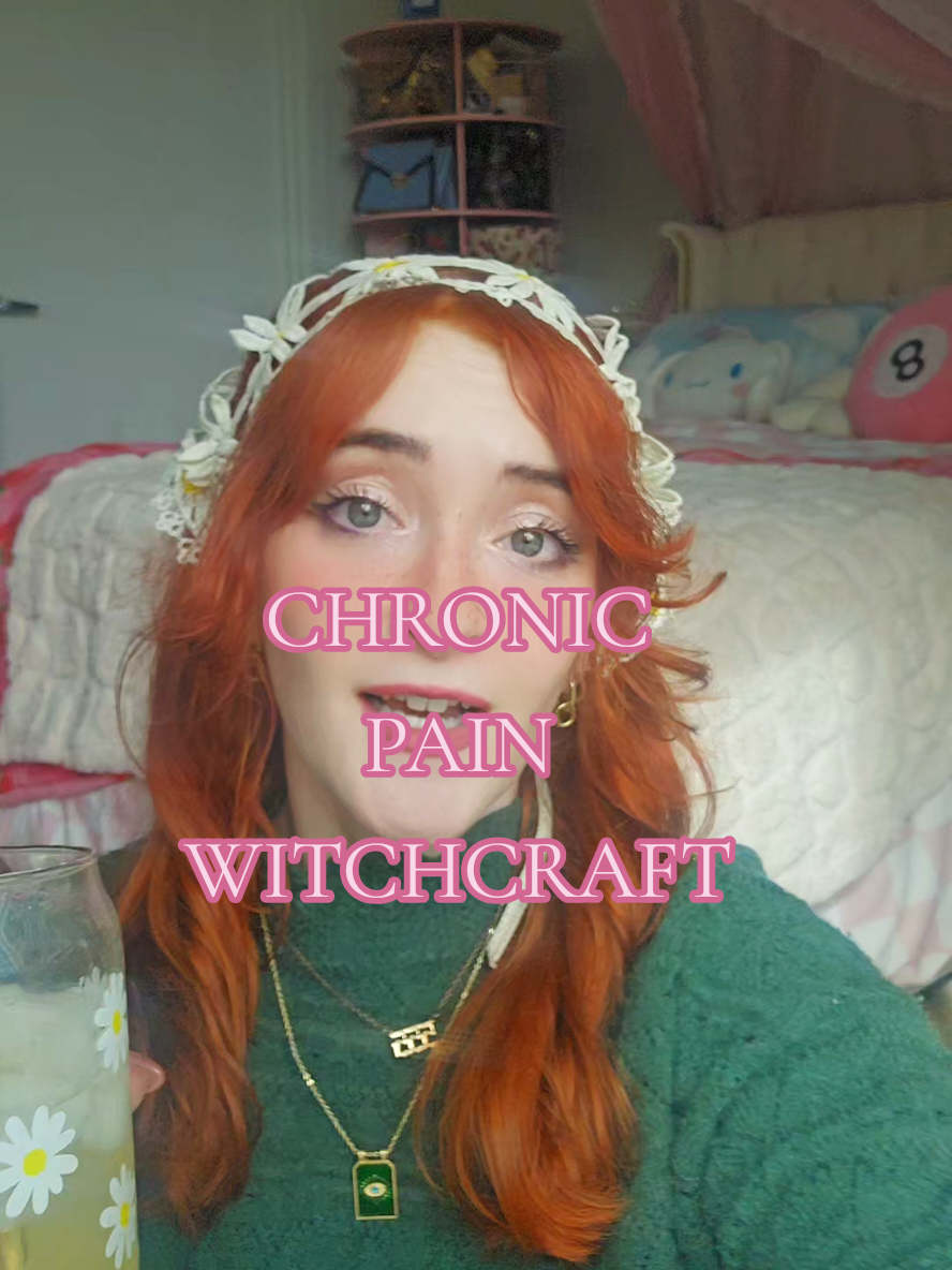 @Daphne 🧚♀️🔮✨️