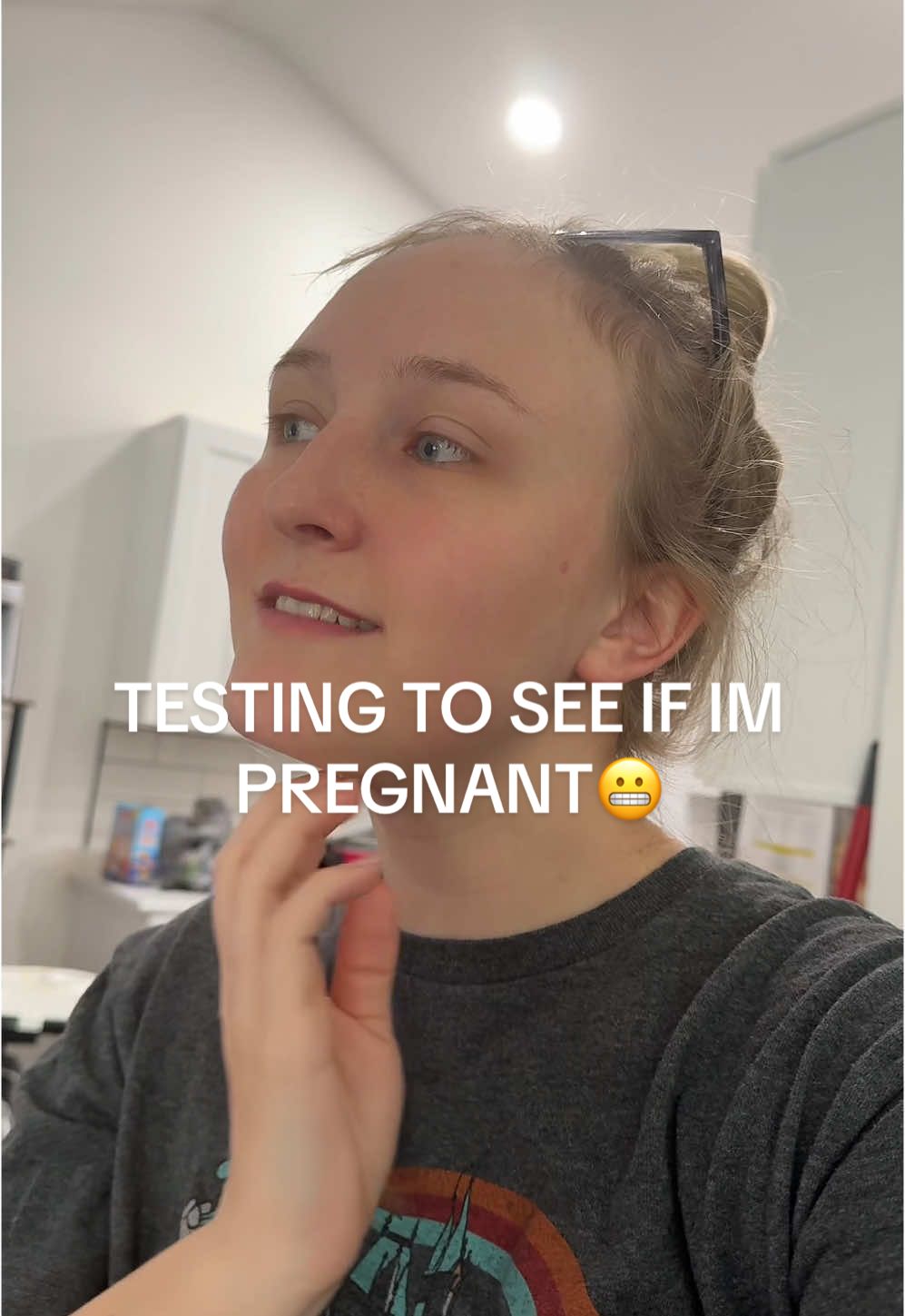 @Jori
