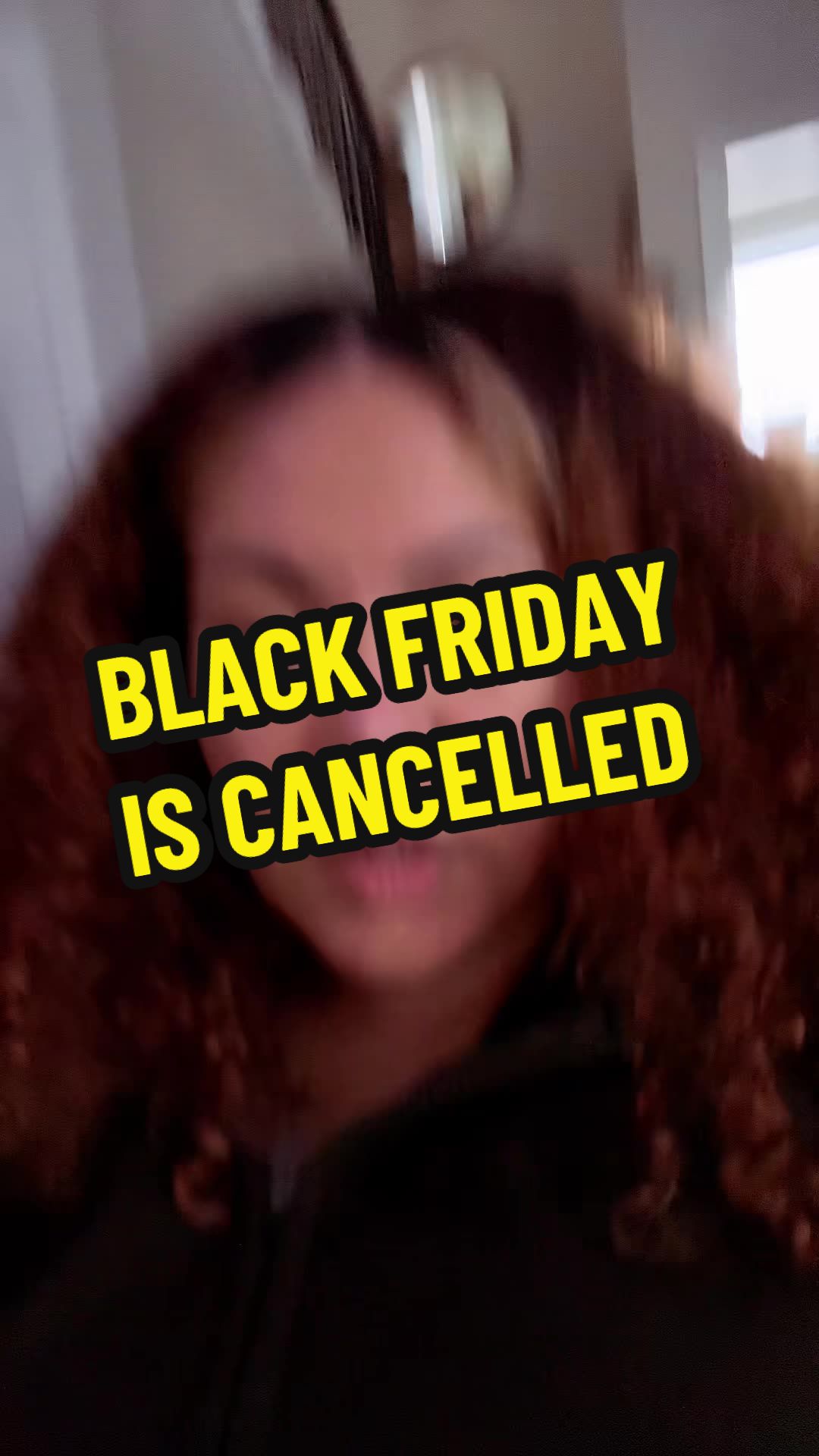 @B