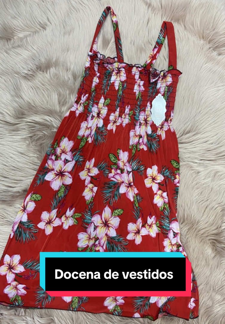 @Y2 cute Clothing