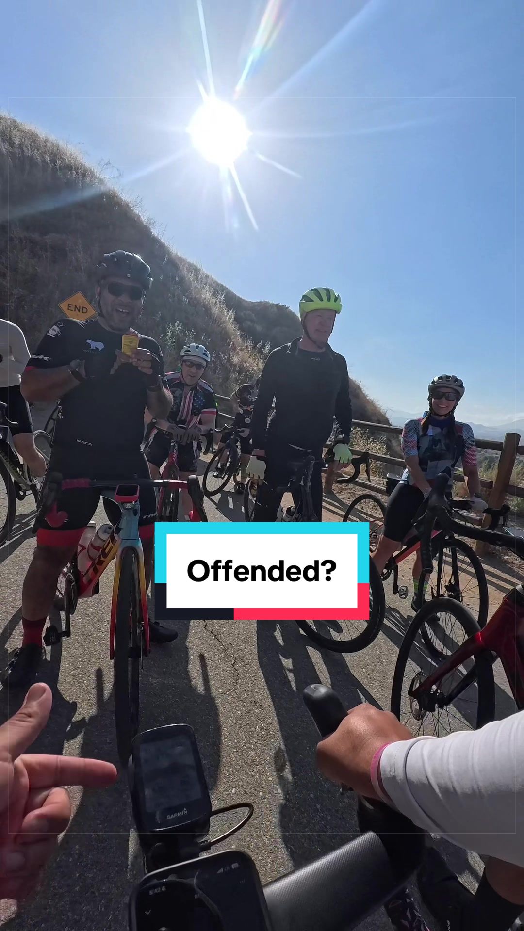 @ibikesometimes