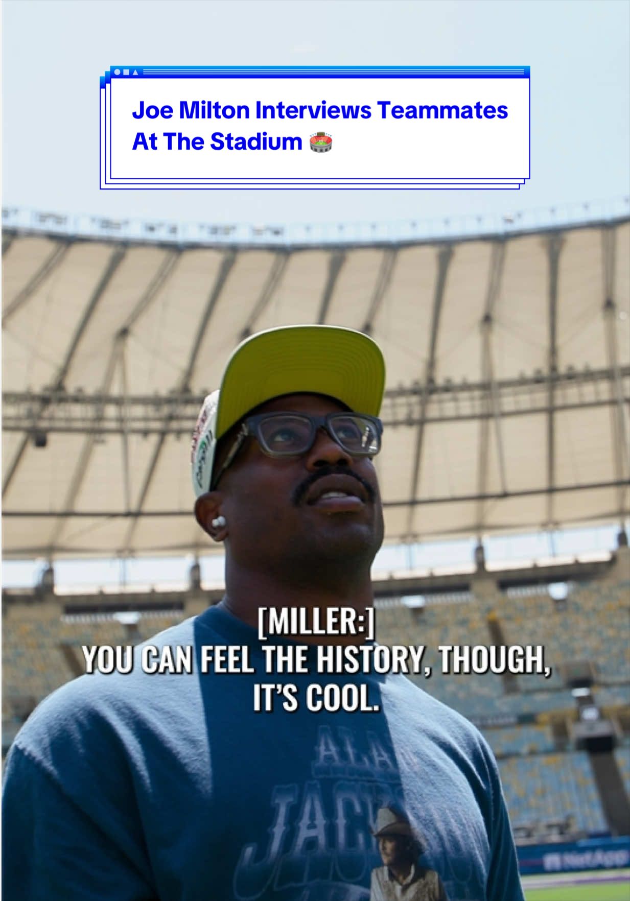 @Dallas Cowboys